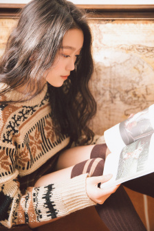 图1